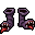 Maw Treads