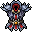 Soulforged