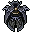 Soulstalker