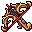 Gallows Arbalest