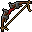 Thornwake Longbow