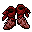 Bloodstep Boots