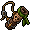 Hollow-Reed Quiver