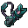 Ember-Lashed Quiver