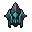 Choirmaster's Circlet