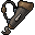 Quiver of the Last Volley