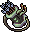 Nightglass Quiver