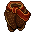 Emberveil Greaves