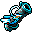 Gravewind Quiver