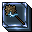 Exercise Club (500)