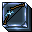 Exercise Bow (500)