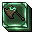 Durable Exercise Axe (1800)
