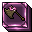 Lasting Exercise Axe (14400)