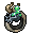 Knuckles of the Unbound