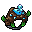 Cinderstorm Signet