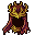 Mirrorweave Circlet