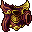 Mirrorweave Robe