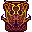 Mirrorweave Codex