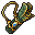 Hollow Sun Quiver