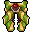 Greaves of the Final Ash