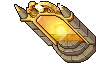 Gilded Gate