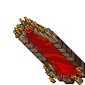 Bloodmoon Gate
