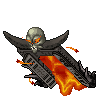 Emberforge Gate