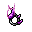 Veil of the Wraith