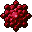 Gems Stash Tab