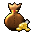 Loot Bag