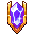 Orb of Binding
