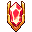 Orb of Excision
