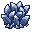 10 Whetstones