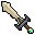 Cryptbone
