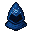 Rimeglass Hunter's Garb