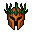 Thornwild Warplate