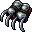 Gravewind Talons