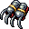Dawnless Gauntlets