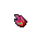 Abyssal Pulse