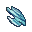 Frostborn Set
