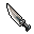 Duskstalker Fang