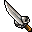 Duskstalker Sting