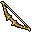 Fenwatch Longbow