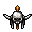 Crown of Cinders