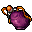 100 Great Mana Potions