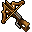 Gallowsbolt Crossbow