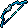Stormcaller Recurve