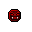 Blood Trail