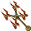 Tall Candelabrum