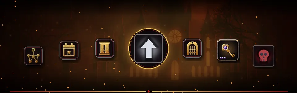 Arte do guia: Guia de leveling: do nível 1 ao 1000